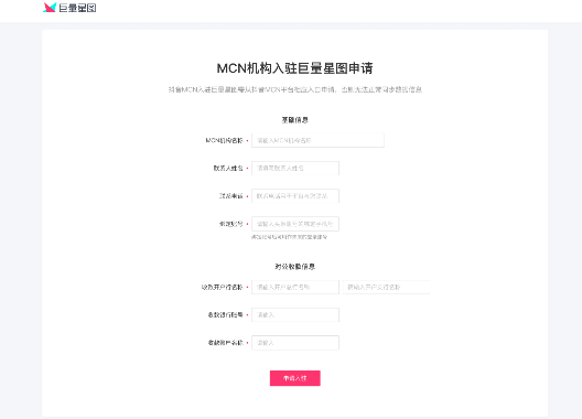 什么行业在抖音平台投放广告的效果比较好？
